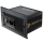 FSP/Fortron DAGGER PRO 650W 80 Plus Gold - 708107 - zdjęcie 3